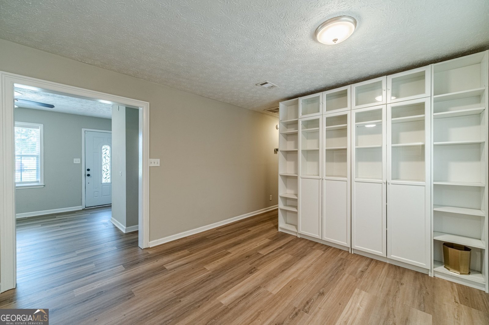 140 Wright Street Winder - 8