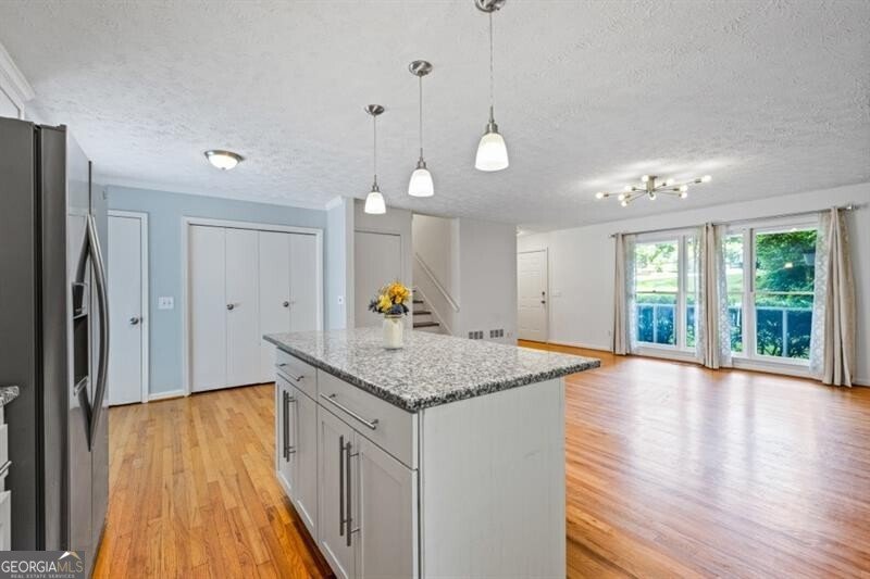 1131 Hershey Drive Marietta - 12