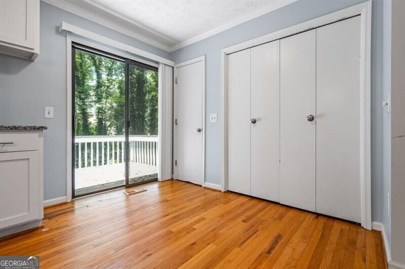 1131 Hershey Drive Marietta - 13