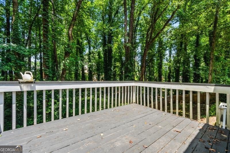 1131 Hershey Drive Marietta - 15