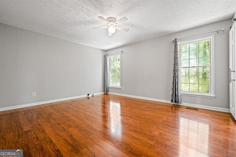 1131 Hershey Drive Marietta - 18
