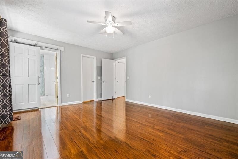 1131 Hershey Drive Marietta - 19