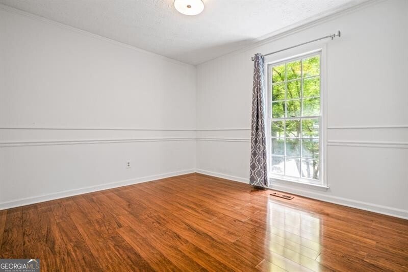 1131 Hershey Drive Marietta - 24