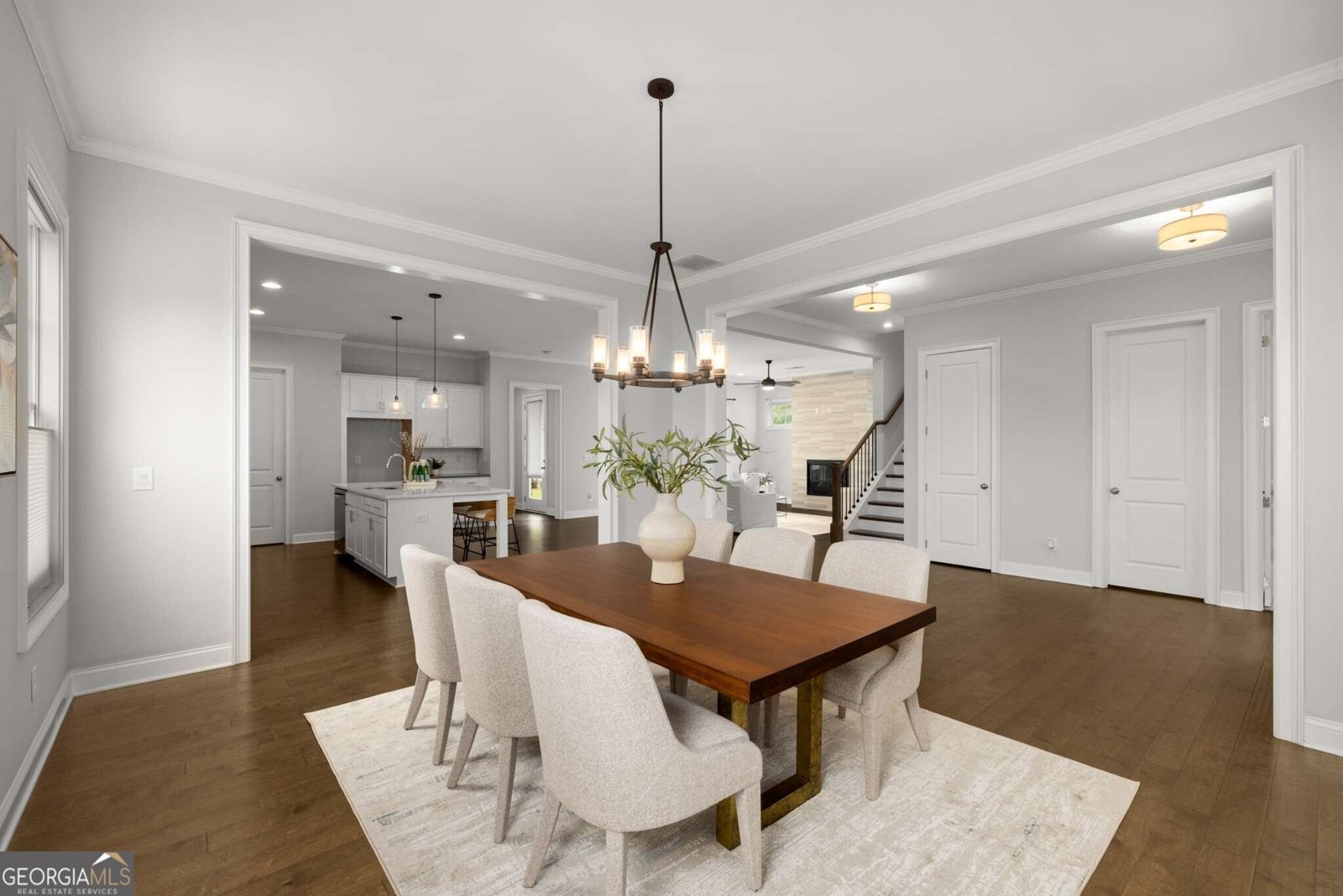 6320 Halcyon Garden Drive Alpharetta - 10