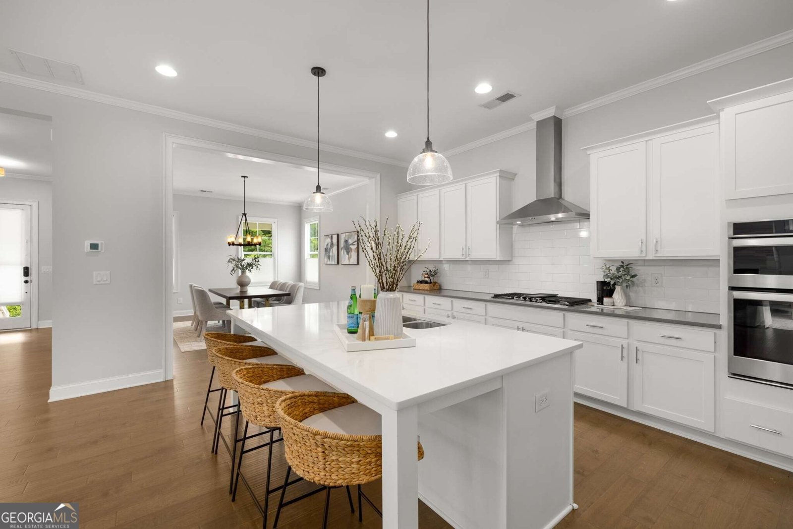6320 Halcyon Garden Drive Alpharetta - 11
