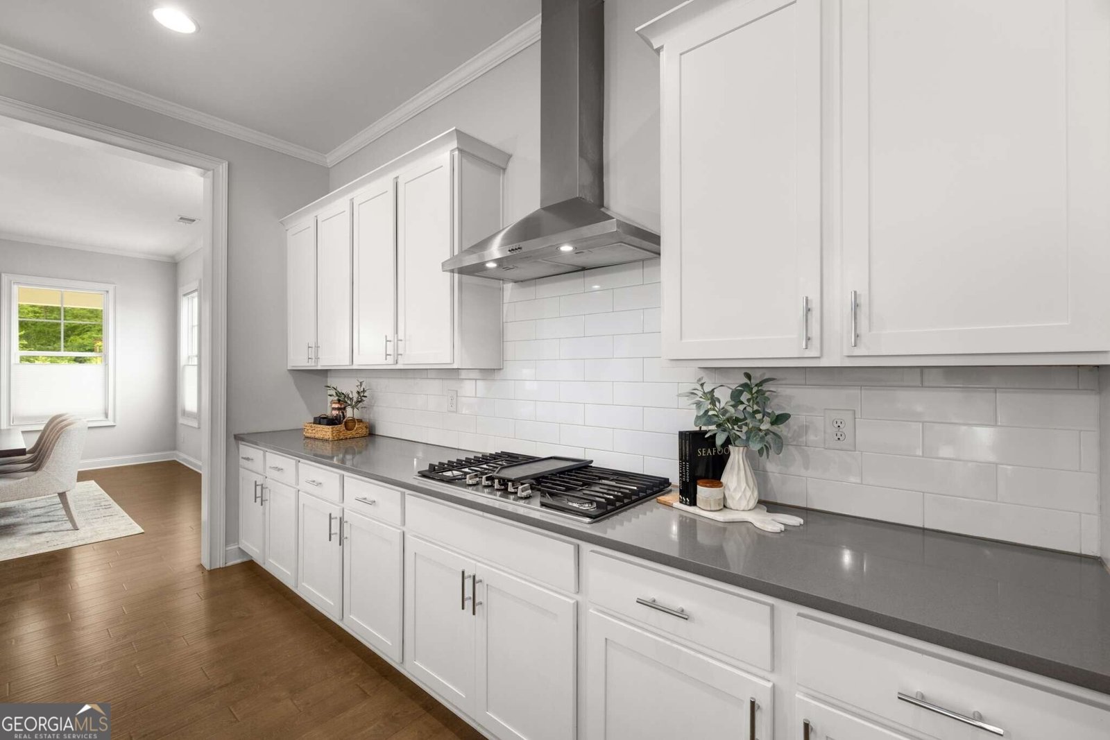 6320 Halcyon Garden Drive Alpharetta - 12