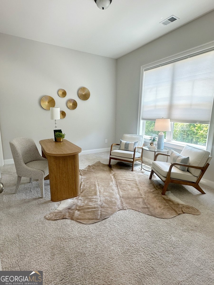 6320 Halcyon Garden Drive Alpharetta - 16