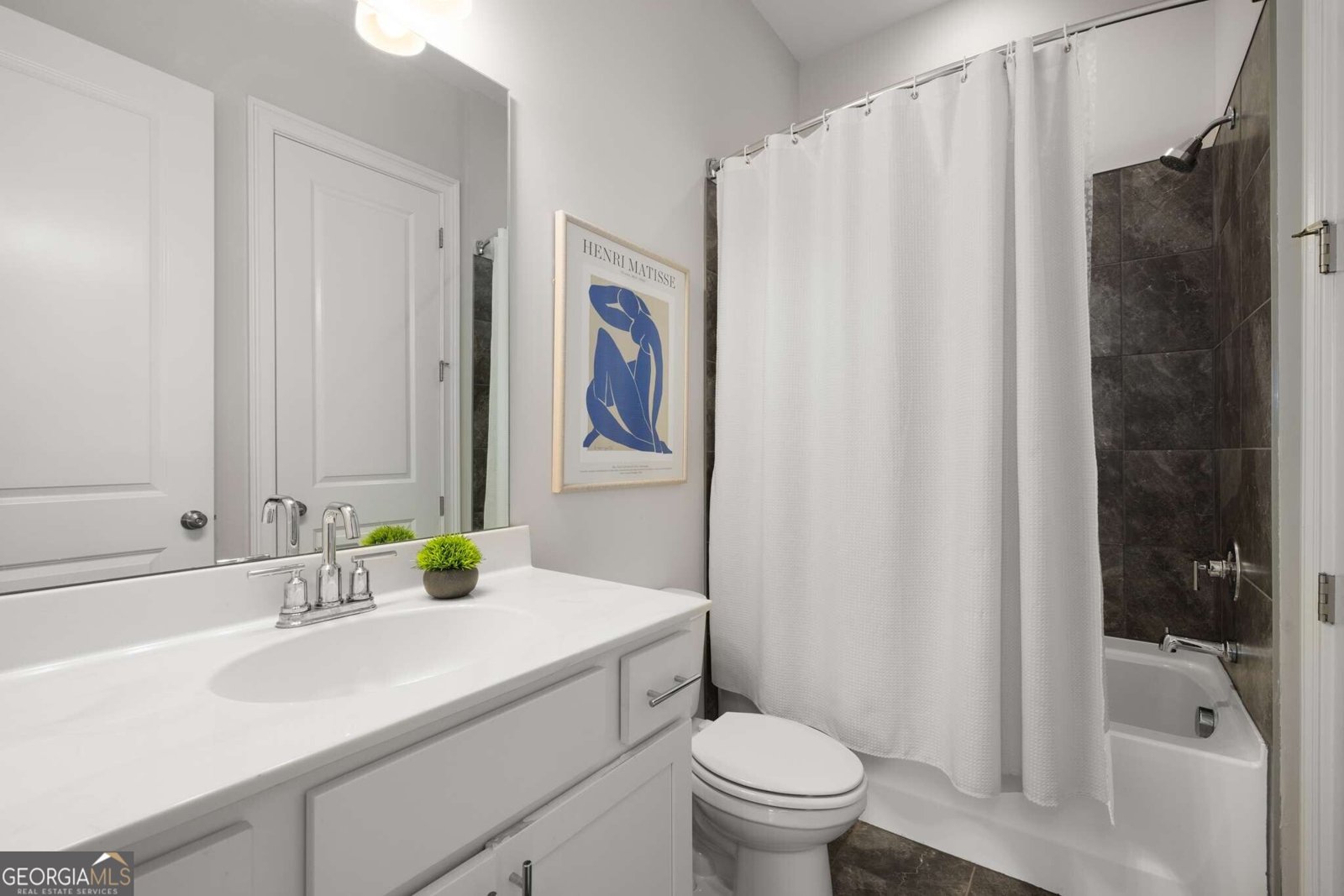 6320 Halcyon Garden Drive Alpharetta - 20