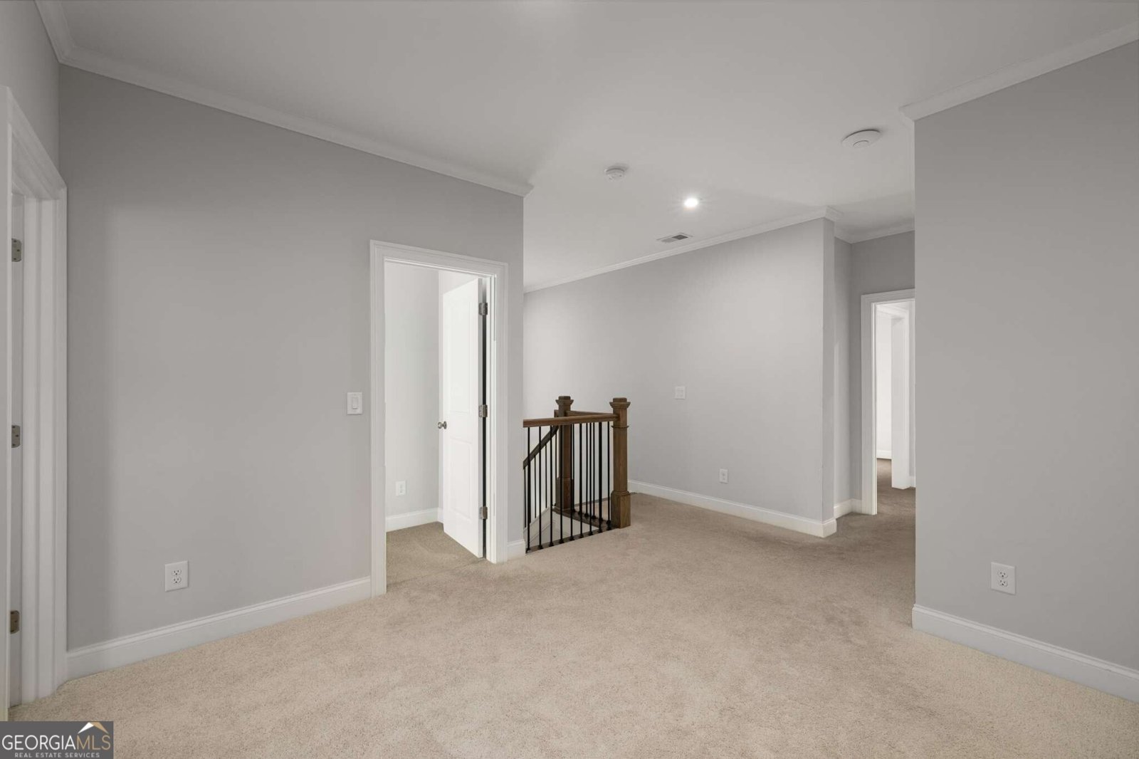 6320 Halcyon Garden Drive Alpharetta - 21