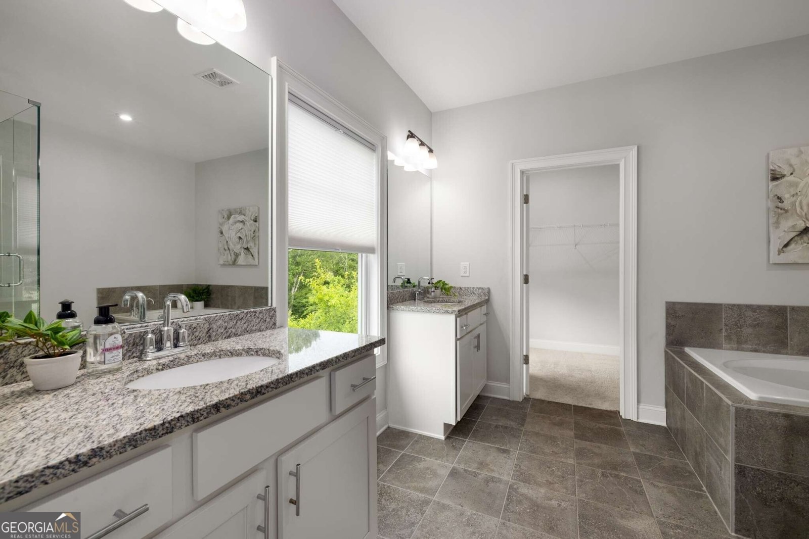 6320 Halcyon Garden Drive Alpharetta - 24