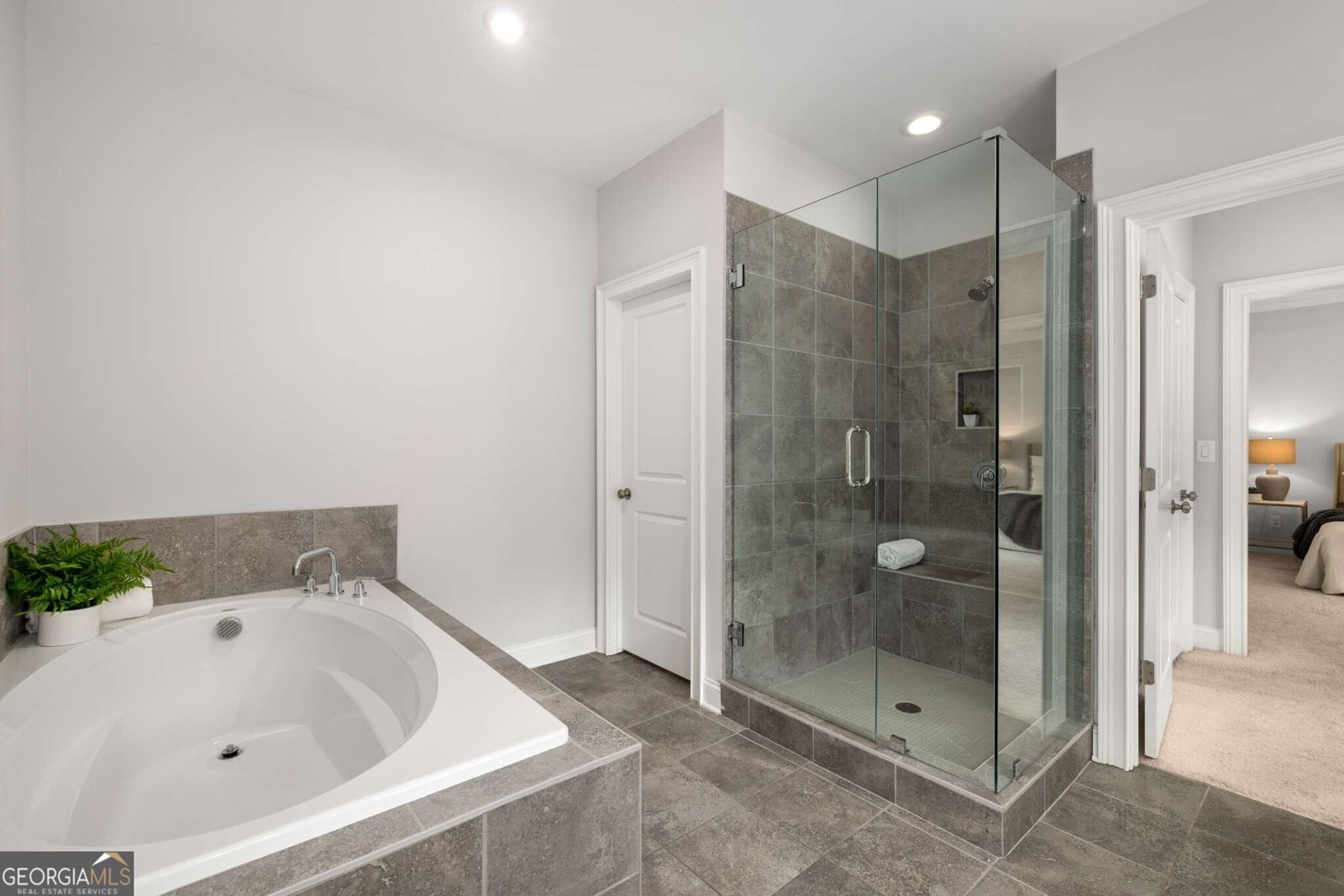 6320 Halcyon Garden Drive Alpharetta - 25