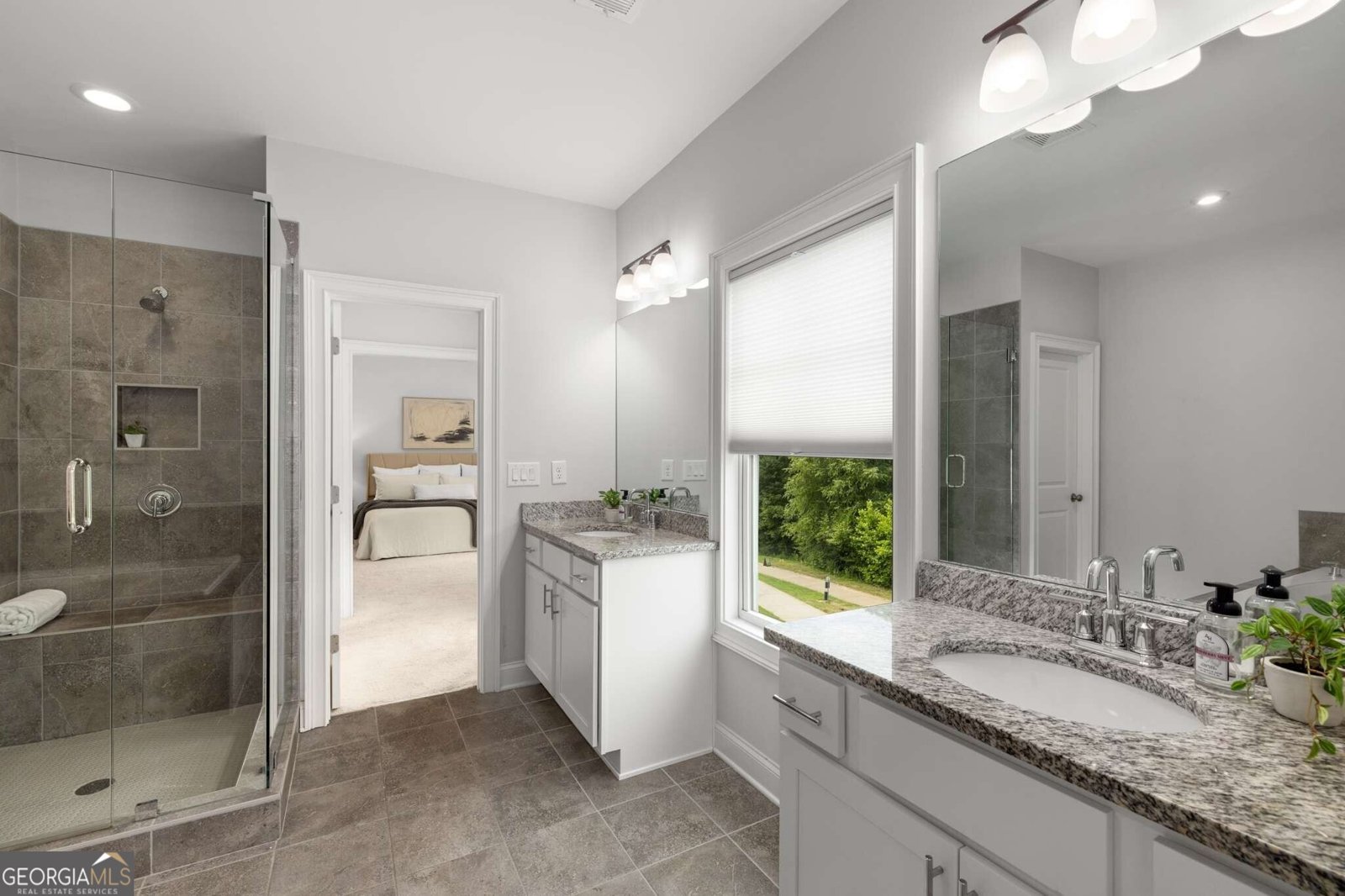 6320 Halcyon Garden Drive Alpharetta - 26