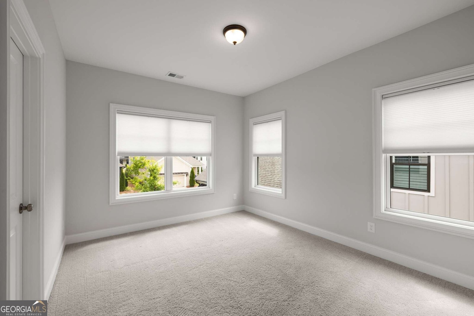 6320 Halcyon Garden Drive Alpharetta - 28