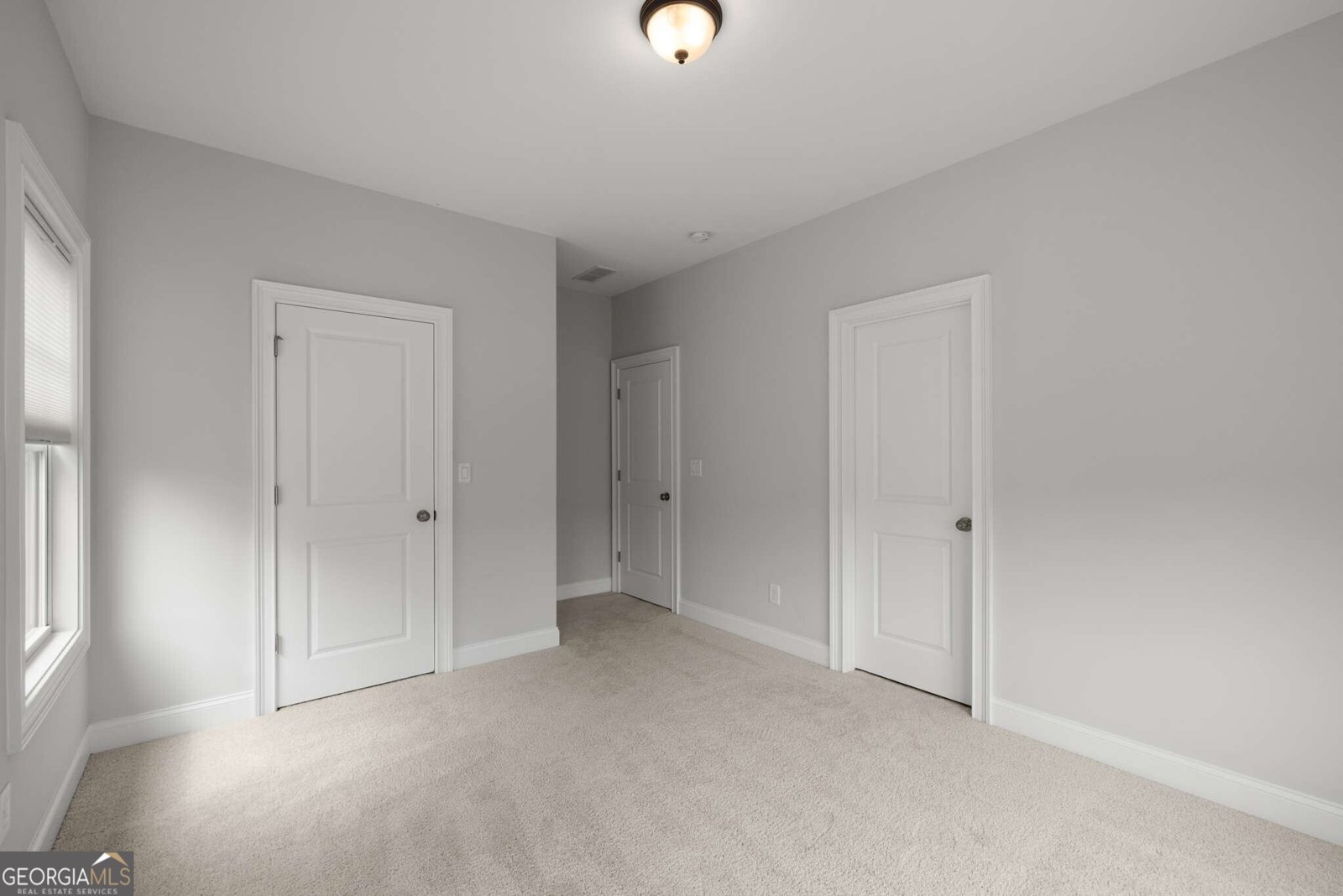 6320 Halcyon Garden Drive Alpharetta - 29