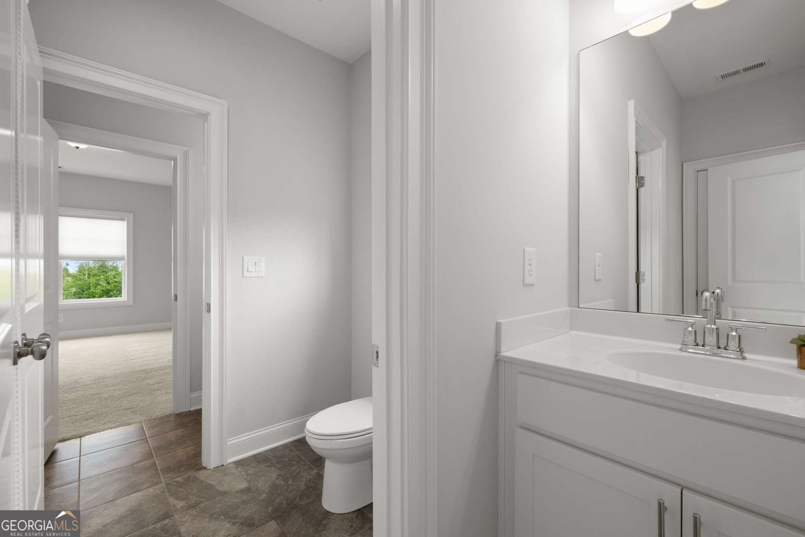 6320 Halcyon Garden Drive Alpharetta - 30