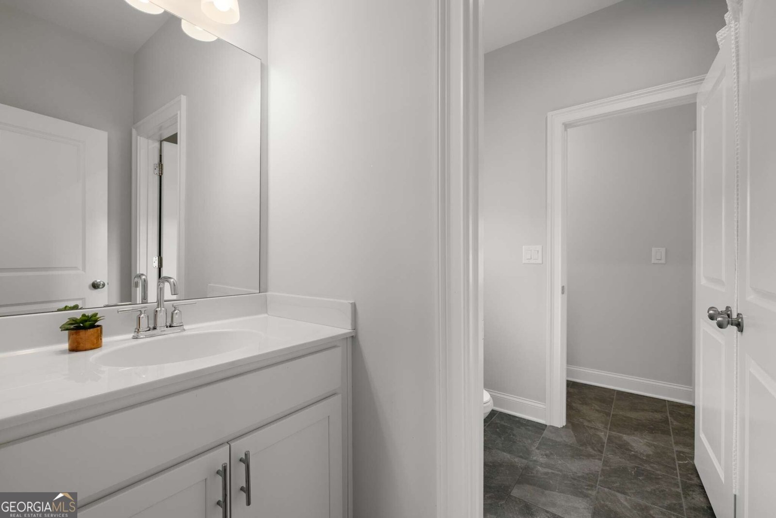 6320 Halcyon Garden Drive Alpharetta - 31