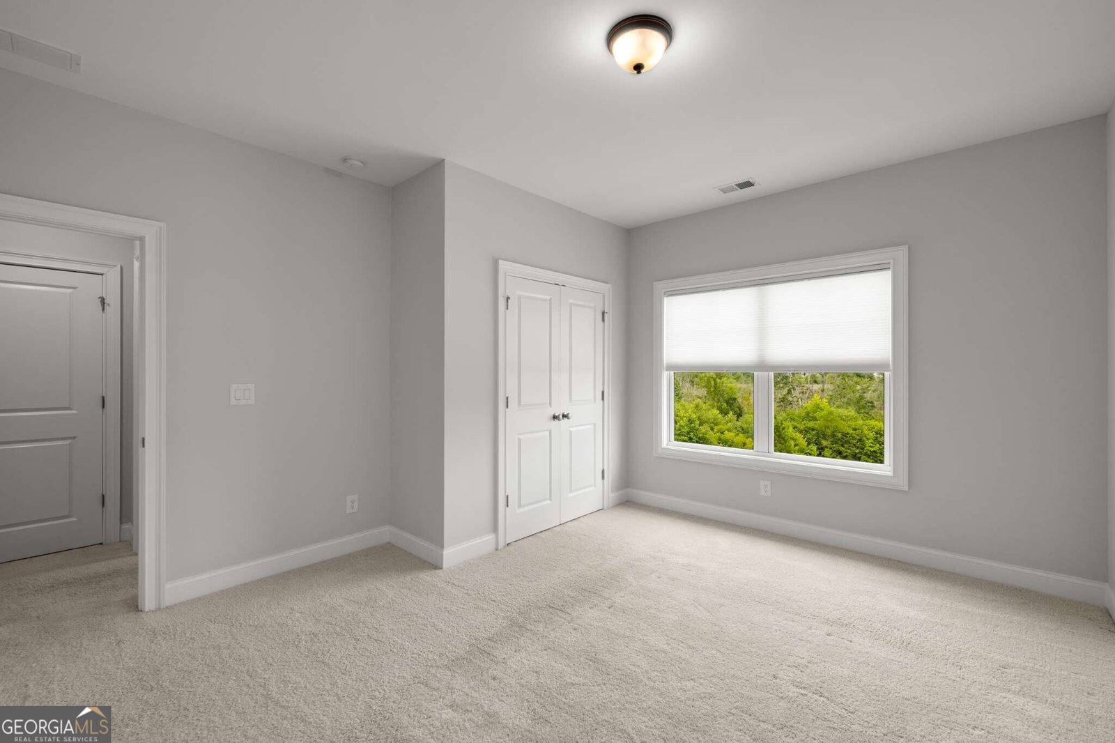 6320 Halcyon Garden Drive Alpharetta - 32