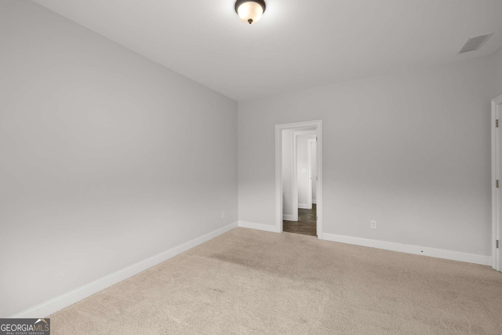 6320 Halcyon Garden Drive Alpharetta - 33