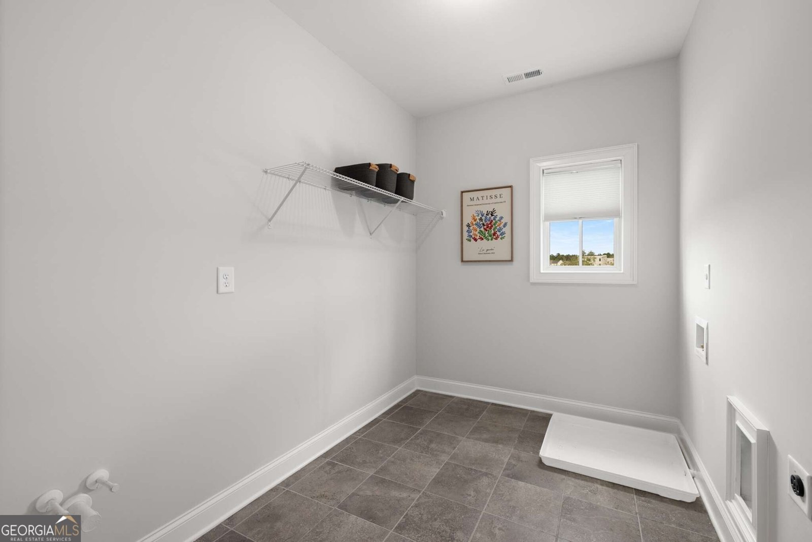 6320 Halcyon Garden Drive Alpharetta - 34