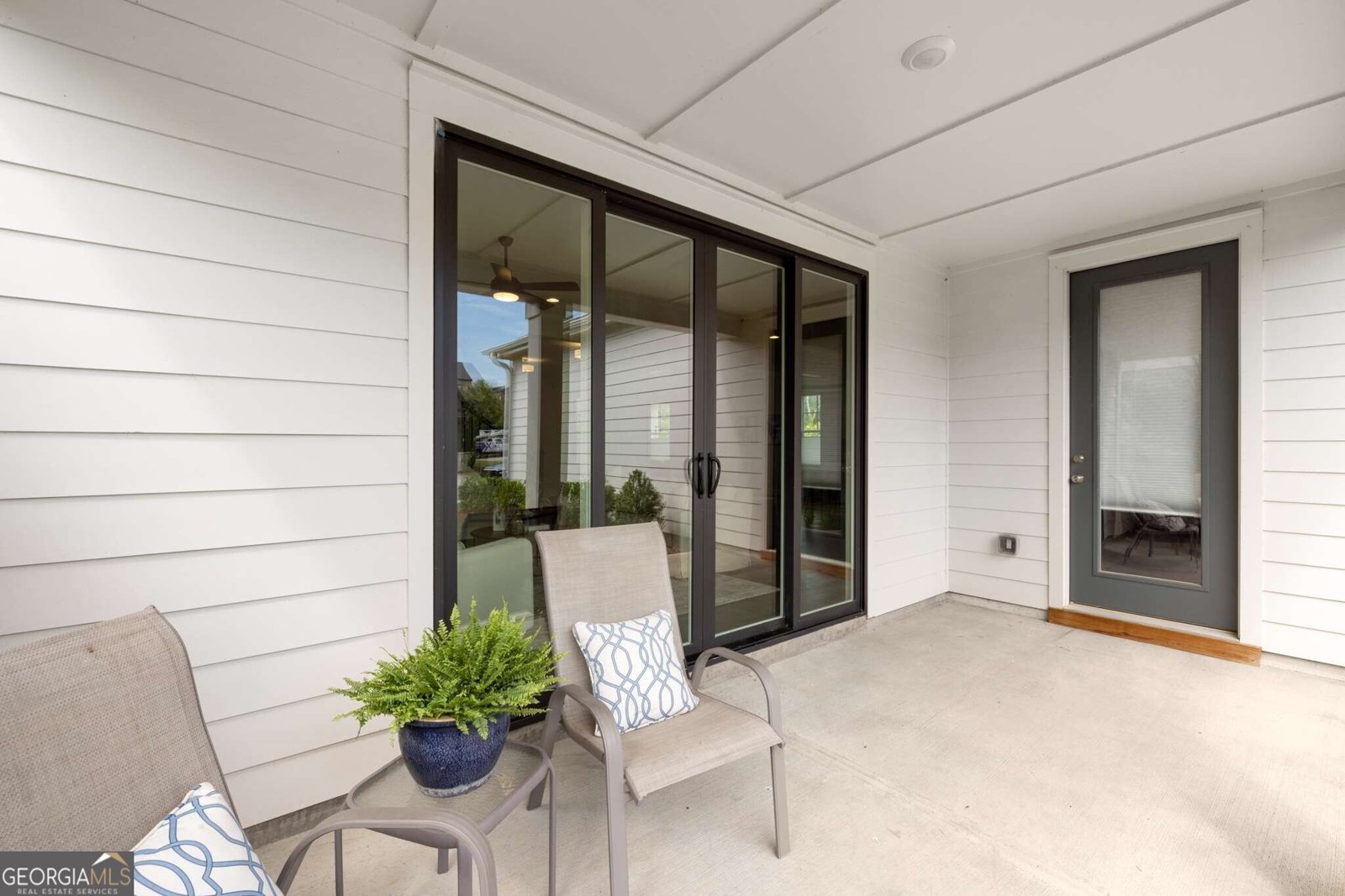 6320 Halcyon Garden Drive Alpharetta - 35
