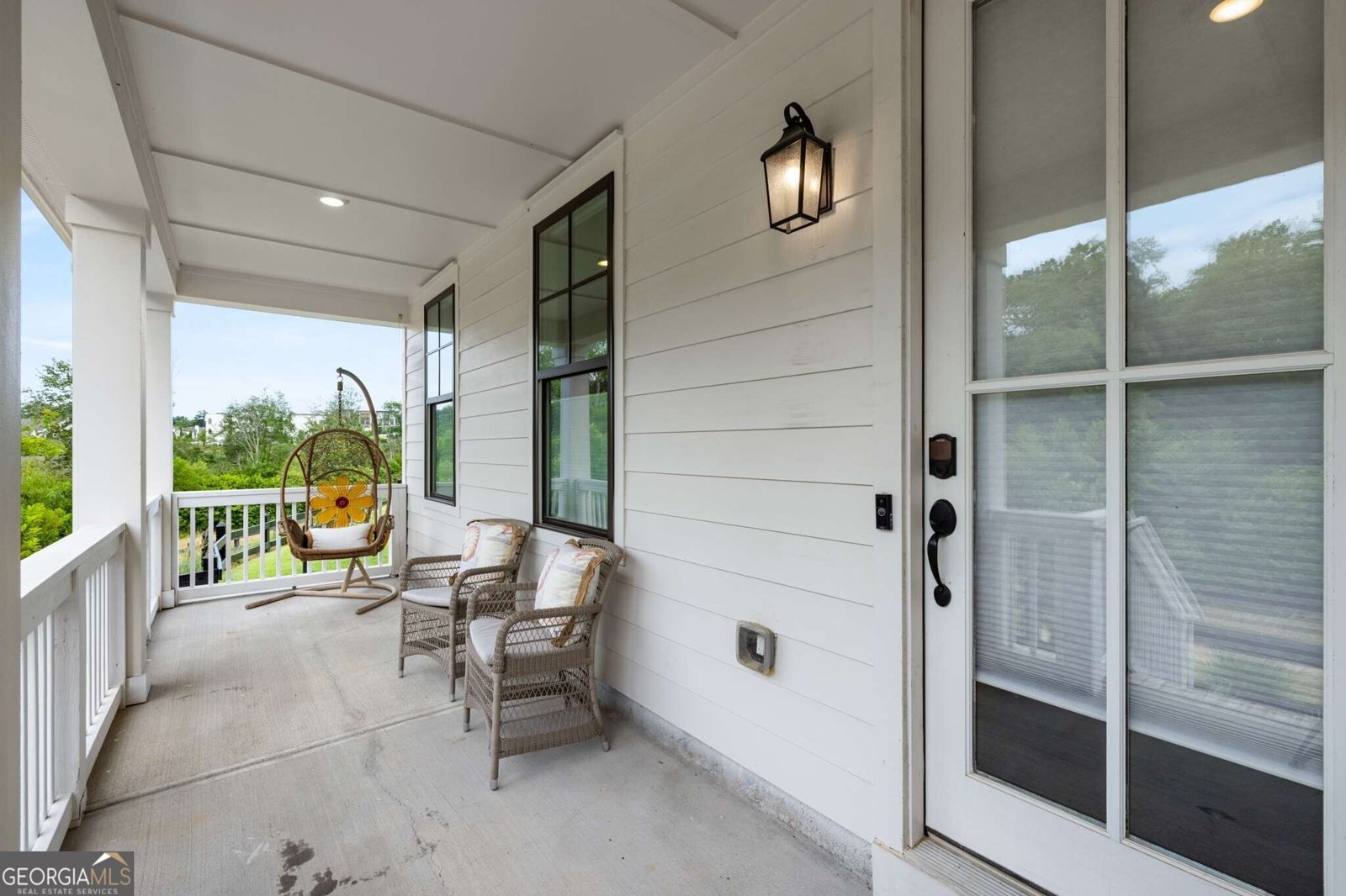 6320 Halcyon Garden Drive Alpharetta - 7