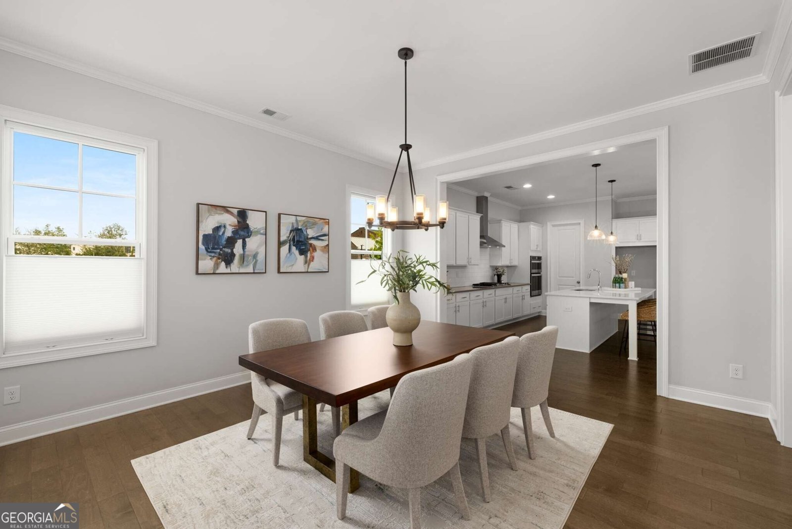 6320 Halcyon Garden Drive Alpharetta - 9