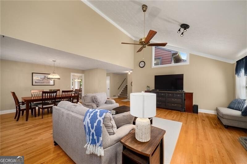 278 Shire Way Lawrenceville - 10