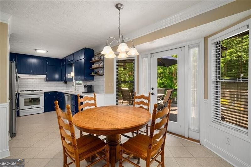 278 Shire Way Lawrenceville - 13