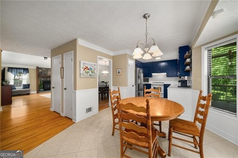278 Shire Way Lawrenceville - 14