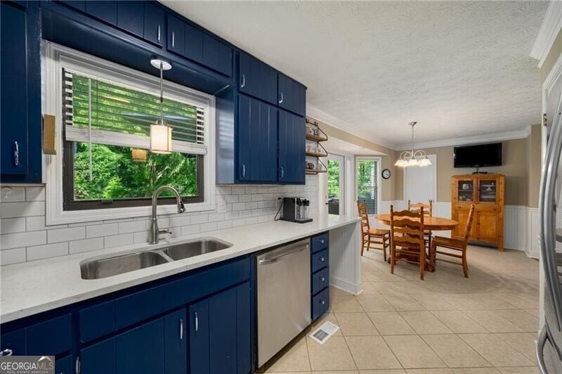 278 Shire Way Lawrenceville - 15