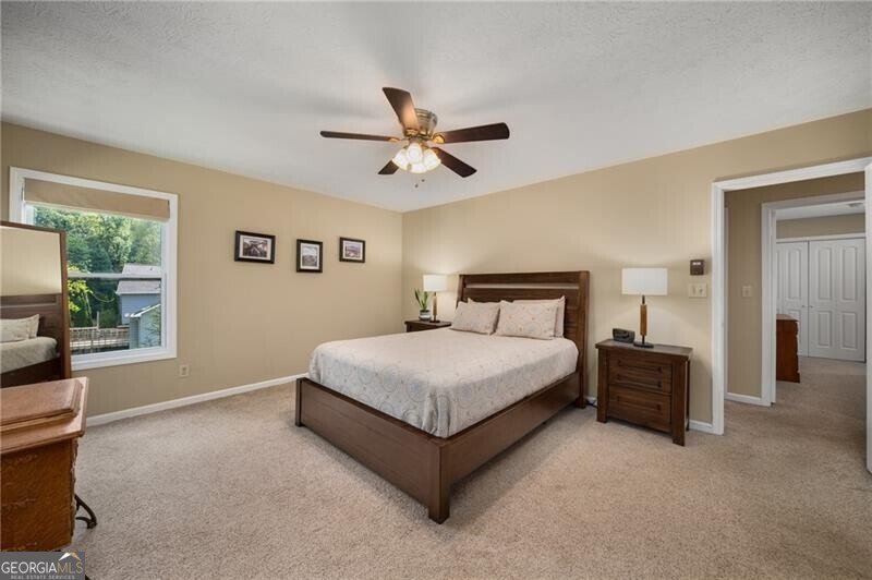 278 Shire Way Lawrenceville - 18