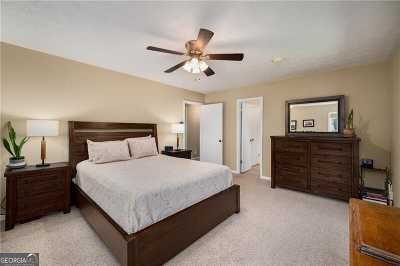 278 Shire Way Lawrenceville - 19