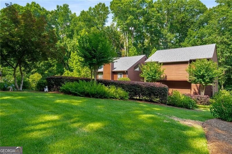 278 Shire Way Lawrenceville - 2