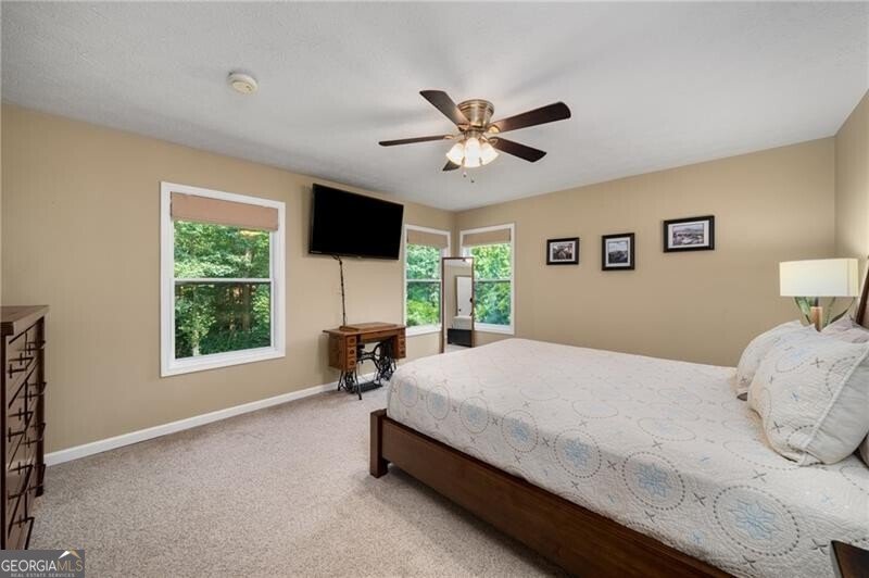 278 Shire Way Lawrenceville - 20