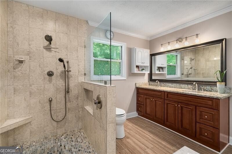 278 Shire Way Lawrenceville - 22
