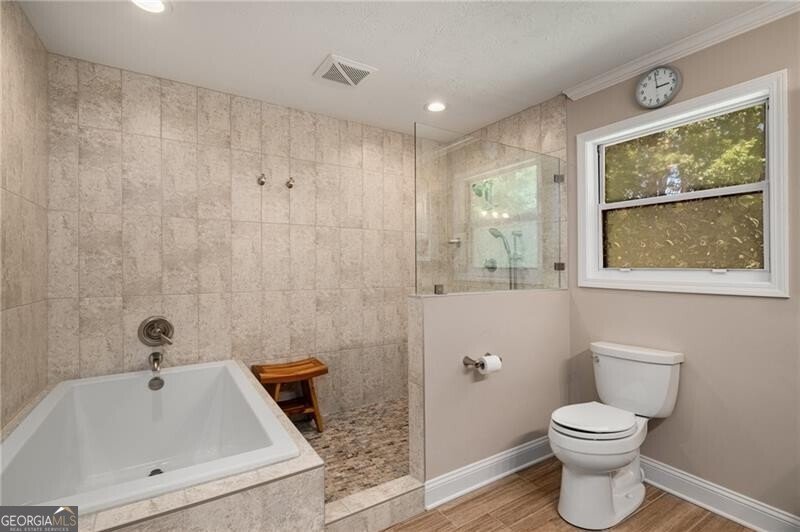 278 Shire Way Lawrenceville - 23