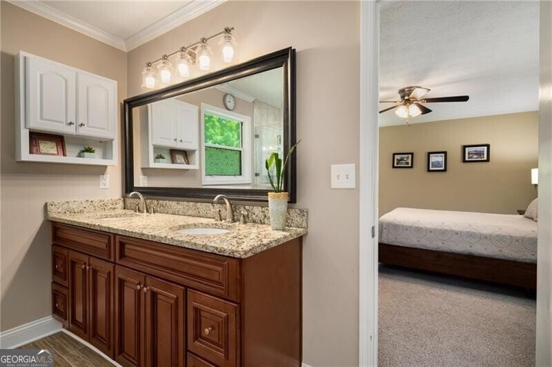 278 Shire Way Lawrenceville - 24