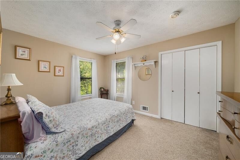 278 Shire Way Lawrenceville - 25