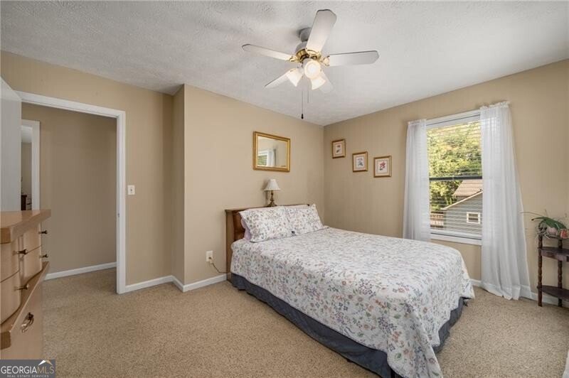 278 Shire Way Lawrenceville - 26
