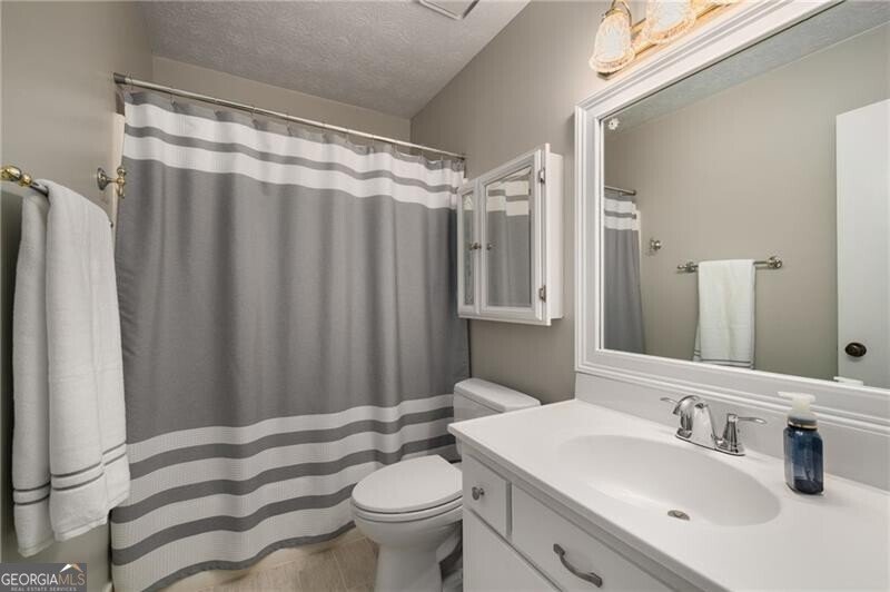 278 Shire Way Lawrenceville - 27