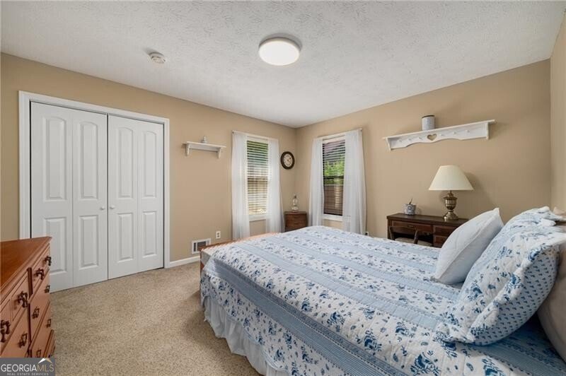 278 Shire Way Lawrenceville - 28