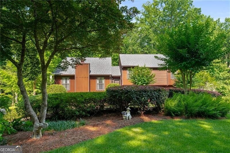 278 Shire Way Lawrenceville - 3