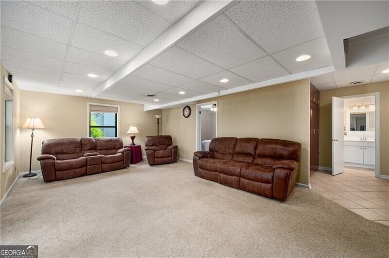 278 Shire Way Lawrenceville - 30