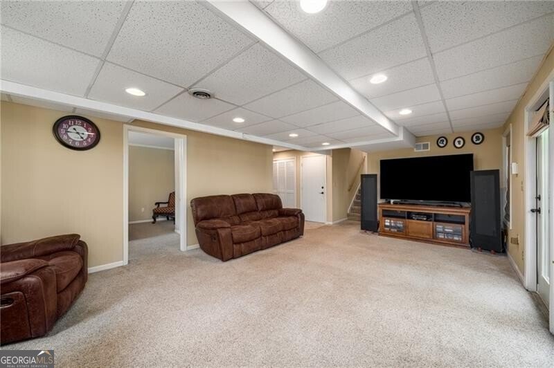 278 Shire Way Lawrenceville - 32