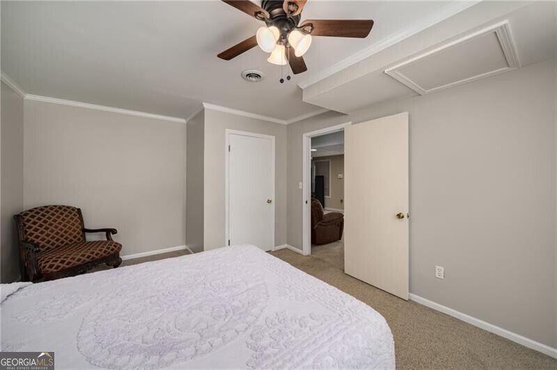 278 Shire Way Lawrenceville - 34