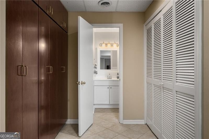 278 Shire Way Lawrenceville - 35