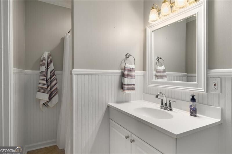 278 Shire Way Lawrenceville - 36