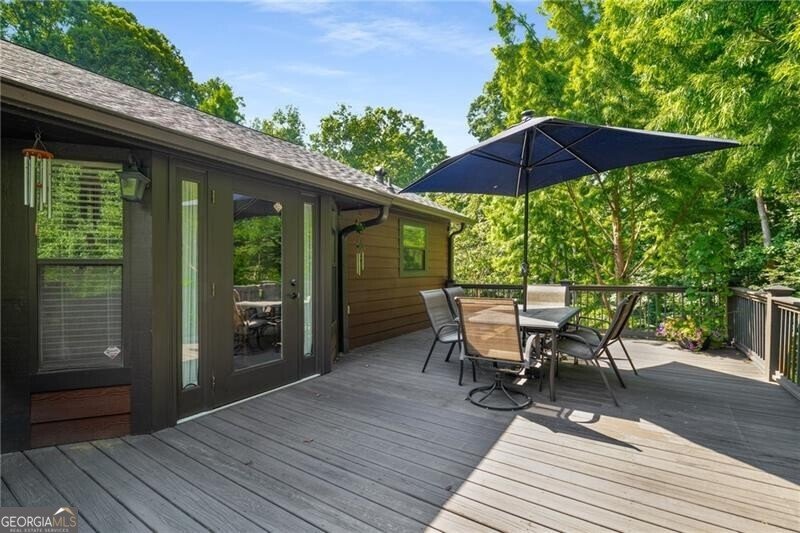 278 Shire Way Lawrenceville - 37
