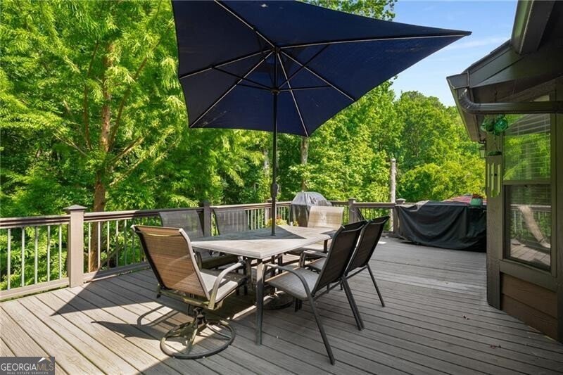 278 Shire Way Lawrenceville - 38
