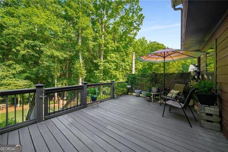 278 Shire Way Lawrenceville - 39